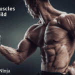 What Are The Easiest Muscles To Build? Supercharge Your Muscle Growth (2023)