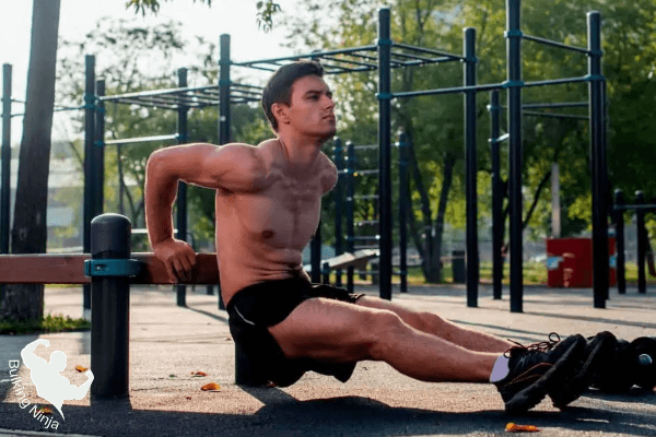  https://bulkingninja.com/can-i-build-muscle-with-just-bodyweight-exercises/