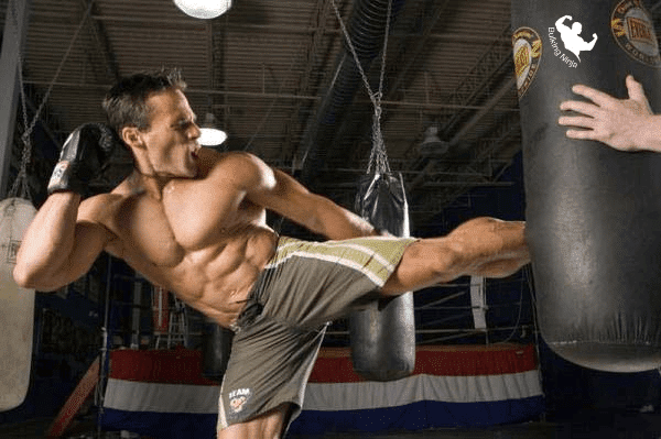 Does Martial Arts Build Muscle-Does Martial Arts Build Muscle? ://bulkingninja.com/