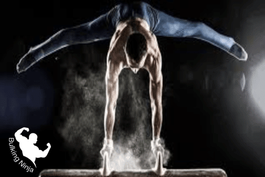  https://bulkingninja.com/how-do-gymnasts-build-muscle/ ‎