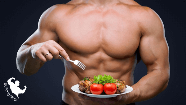 https://bulkingninja.com/can-you-build-muscle-with-maintenance-calories/