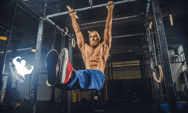 How to Gain Muscle with Crossfit-Do CrossFit Workouts Build Muscle-https://bulkingninja.com/