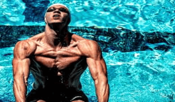 -Can You Grow Muscle By Swimming-https://bulkingninja.com/