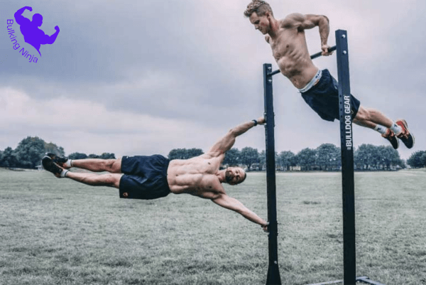  https://bulkingninja.com/can-i-build-muscle-with-just-bodyweight-exercises/