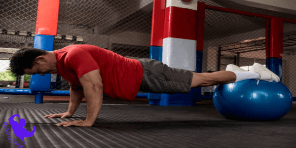 Decline pushup modifications-Do Decline Push-Ups Grow Muscle://bulkingninja.com/