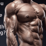 Can You Gain Muscle from Strength Training? Best Training guide for Beginners 2023