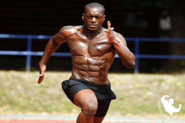 https://bulkingninja.com/how-do-sprinters-gain-muscle/