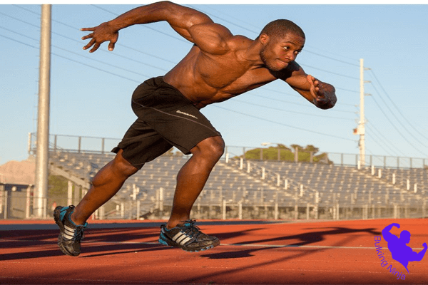 https://bulkingninja.com/what-is-the-difference-between-jogging-running-and-sprinting/ 