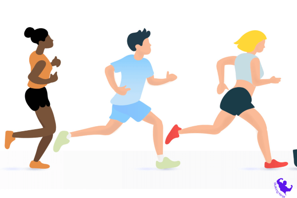 https://bulkingninja.com/what-is-the-difference-between-jogging-running-and-sprinting/ 