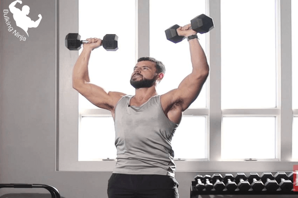 https://bulkingninja.com/does-only-dumbbell-exercise-enough-for-grow-muscles/ 