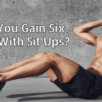 Can You Gain Six Pack With Sit Ups? Best Guide for Beginners  2023