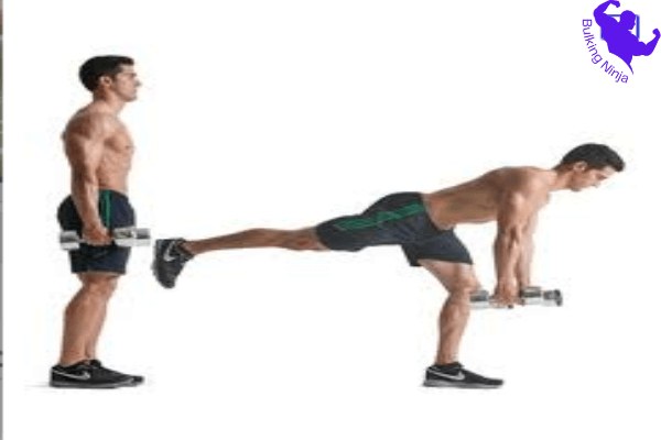 https://bulkingninja.com/does-only-dumbbell-exercise-enough-for-grow-muscles/ 