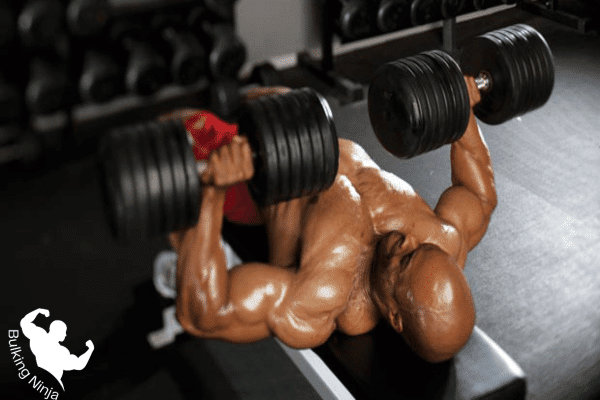 https://bulkingninja.com/what-are-the-benefits-of-dumbbell-bench-press-exercise/