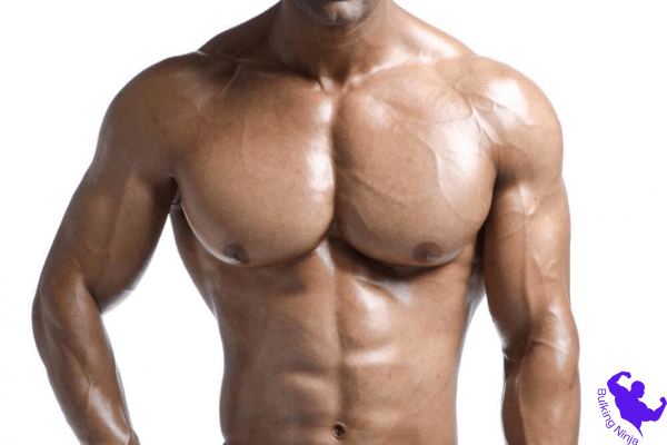 https://bulkingninja.com/different-ways-to-gain-muscle-without-weights-lifting/