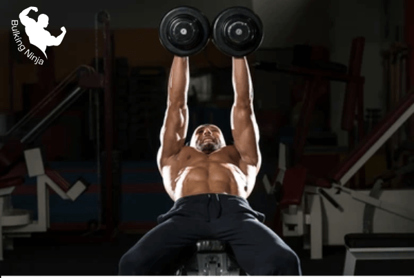 https://bulkingninja.com/what-are-the-benefits-of-dumbbell-bench-press-exercise/