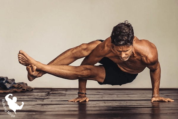 https://bulkingninja.com/yoga-can-grow-muscles/