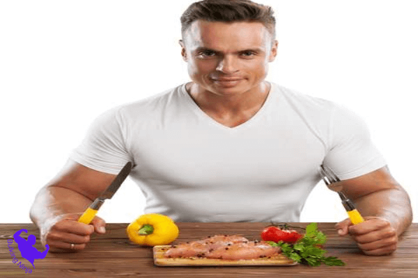 https://bulkingninja.com/you-can-grow-muscles-faster-with-best-food/