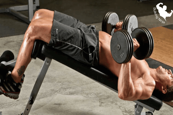 https://bulkingninja.com/best-exercises-for-upper-chest-muscles/