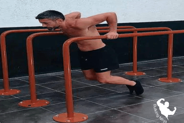 https://bulkingninja.com/best-types-of-dips-exercises-for-grow-muscles/ 