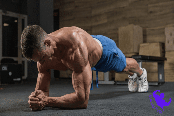 https://bulkingninja.com/are-planks-good-for-grow-muscle/