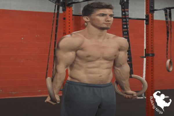 https://bulkingninja.com/best-types-of-dips-exercises-for-grow-muscles/ 