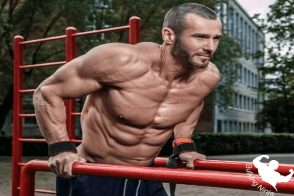 https://bulkingninja.com/best-types-of-dips-exercises-for-grow-muscles/ 