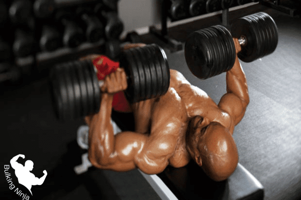https://bulkingninja.com/sports-are-best-for-building-muscles/