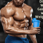 Different Ways to Gain Muscle without Weights Lifting: Best Guide at Home exercises 2023